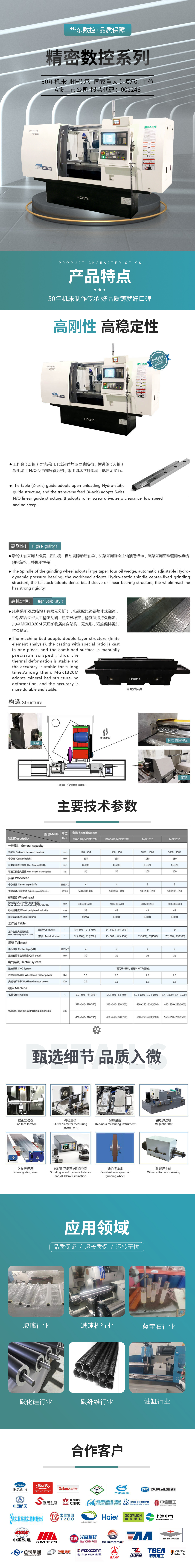 高精密數控系列.jpg